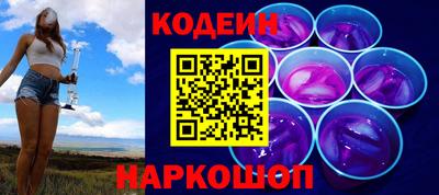 mdpv Гатчина
