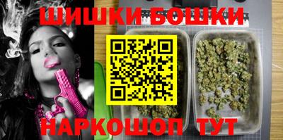 mdpv Гатчина