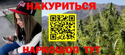 mdpv Гатчина
