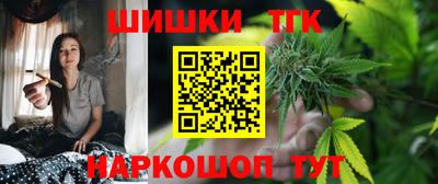 mdpv Гатчина
