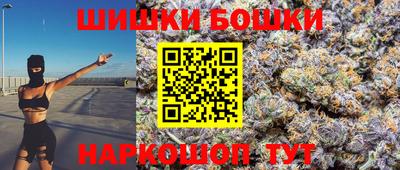 mdpv Гатчина